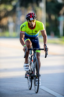 2020 Treasure Coast Triathlon