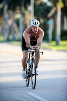 2020 Treasure Coast Triathlon