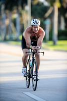 2020 Treasure Coast Triathlon