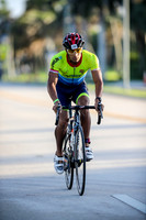 2020 Treasure Coast Triathlon