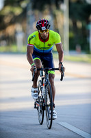 2020 Treasure Coast Triathlon