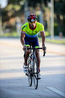 2020 Treasure Coast Triathlon