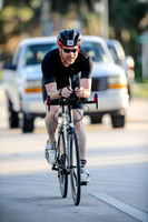 2020 Treasure Coast Triathlon