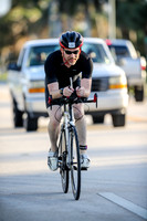 2020 Treasure Coast Triathlon