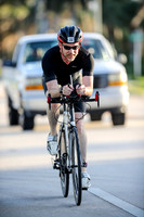 2020 Treasure Coast Triathlon