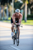 2020 Treasure Coast Triathlon