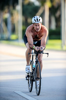 2020 Treasure Coast Triathlon