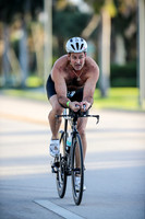 2020 Treasure Coast Triathlon