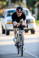 2020 Treasure Coast Triathlon