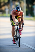 2020 Treasure Coast Triathlon