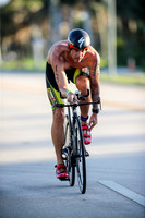 2020 Treasure Coast Triathlon