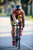 2020 Treasure Coast Triathlon