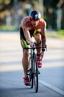 2020 Treasure Coast Triathlon