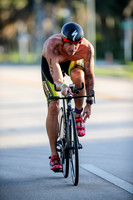 2020 Treasure Coast Triathlon