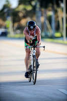 2020 Treasure Coast Triathlon