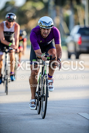 2020 Treasure Coast Triathlon