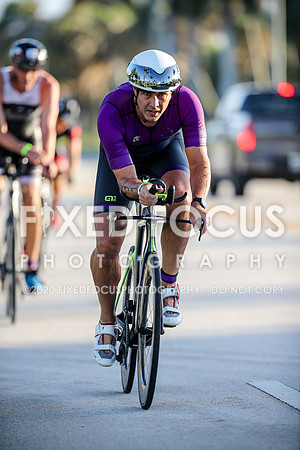 2020 Treasure Coast Triathlon