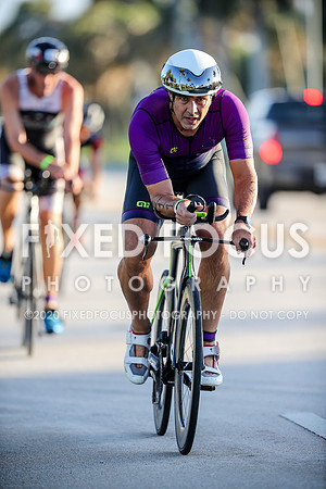2020 Treasure Coast Triathlon