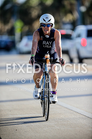 2020 Treasure Coast Triathlon