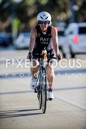 2020 Treasure Coast Triathlon
