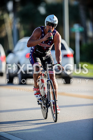 2020 Treasure Coast Triathlon