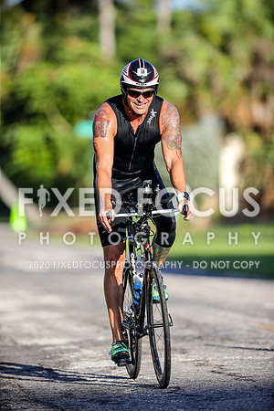 2020 Treasure Coast Triathlon