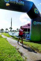 2020 Treasure Coast Triathlon