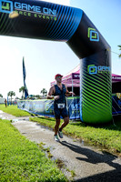 2020 Treasure Coast Triathlon