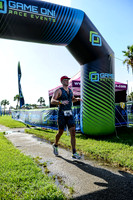 2020 Treasure Coast Triathlon