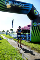 2020 Treasure Coast Triathlon