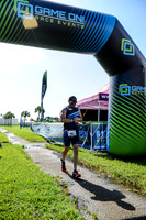 2020 Treasure Coast Triathlon