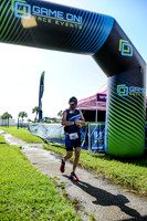 2020 Treasure Coast Triathlon