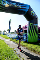 2020 Treasure Coast Triathlon