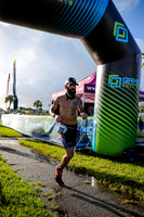 2020 Treasure Coast Triathlon