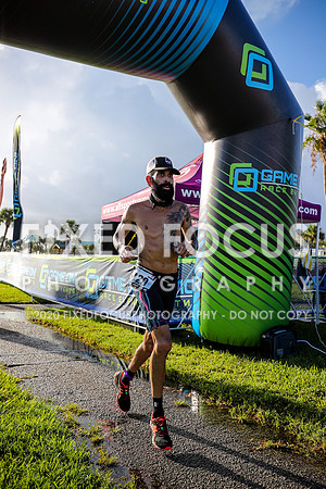 2020 Treasure Coast Triathlon