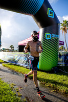 2020 Treasure Coast Triathlon