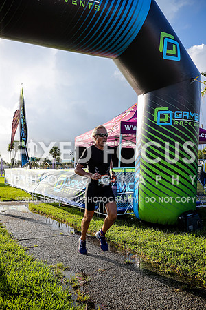 2020 Treasure Coast Triathlon