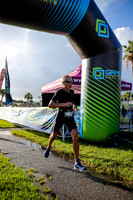 2020 Treasure Coast Triathlon