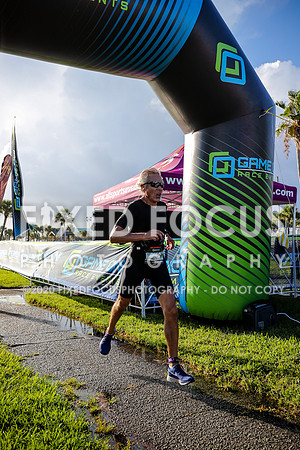 2020 Treasure Coast Triathlon