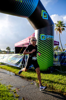 2020 Treasure Coast Triathlon