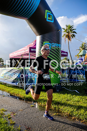 2020 Treasure Coast Triathlon
