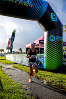 2020 Treasure Coast Triathlon