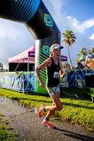 2020 Treasure Coast Triathlon