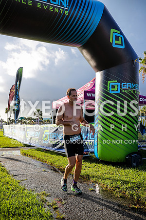 2020 Treasure Coast Triathlon