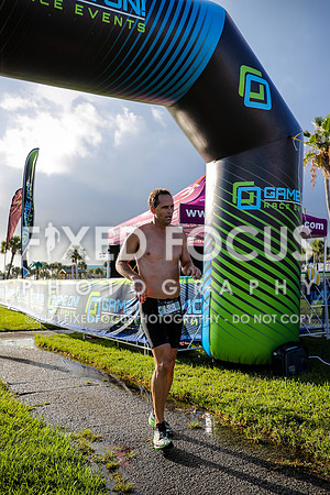 2020 Treasure Coast Triathlon