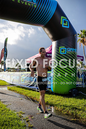 2020 Treasure Coast Triathlon