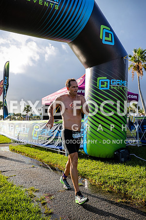 2020 Treasure Coast Triathlon
