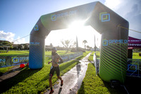 2020 Treasure Coast Triathlon