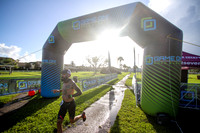 2020 Treasure Coast Triathlon