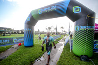 2020 Treasure Coast Triathlon
